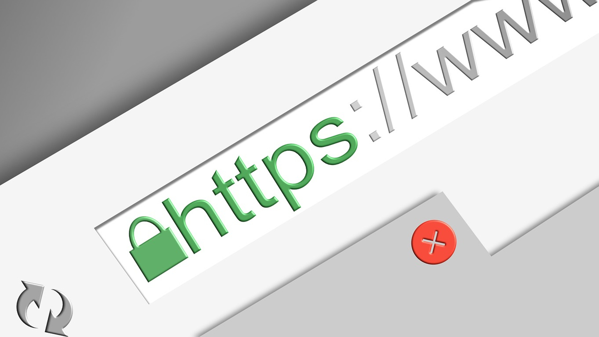 Chrome warnt künftig vor ungeschützten HTTP-Verbindungen